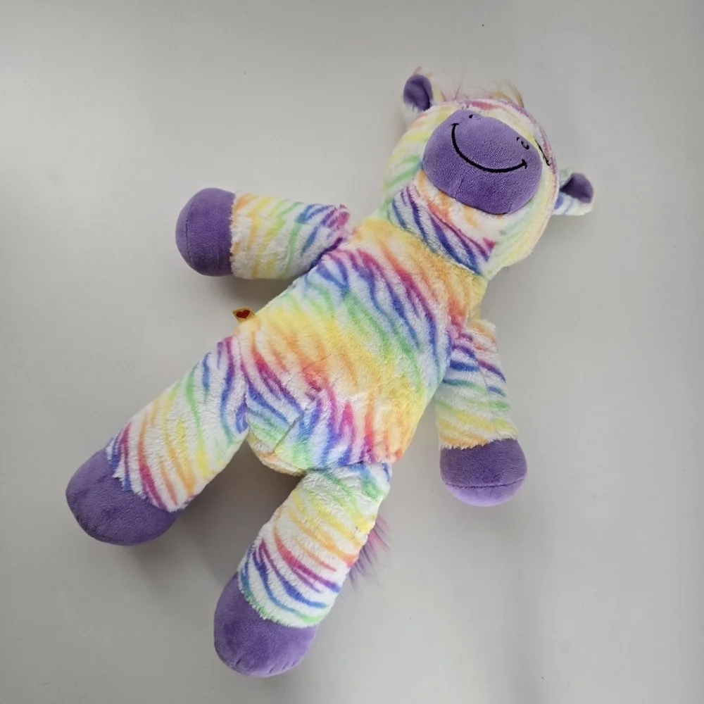 Build-A-Bear pre owned